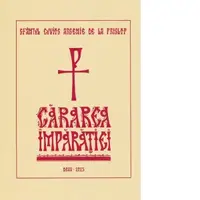 Cararea Imparatiei