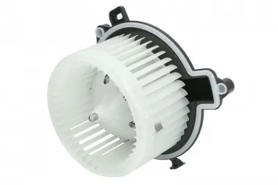 Ventilator habitaclu 12V potrivit IVECO DAILY IV, DAILY V 05.06-02.14