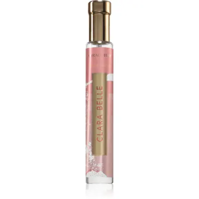 Miraculum Clara Belle EDP Eau de Parfum pentru femei 30 ml
