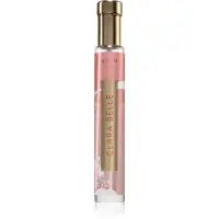 Miraculum Clara Belle EDP Eau de Parfum pentru femei 30 ml