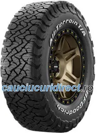 BF Goodrich All-Terrain T/A KO3 ( LT235/60 R18 108/104S 8PR )