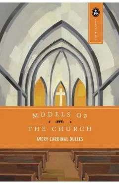 Models of the Church