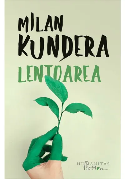 Lentoarea