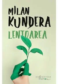 Lentoarea