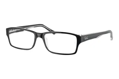 Ray-Ban RX5169 2034