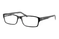 Ray-Ban RX5169 2034