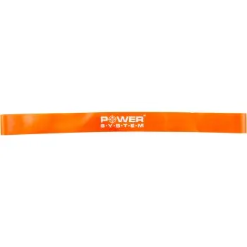 Power System Flex Loop Band bandă elastică de fitness