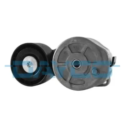 Intinzator curea, curea distributie DAYCO APV1057