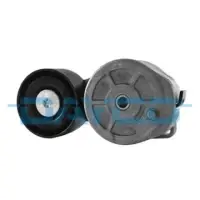Intinzator curea, curea distributie DAYCO APV1057