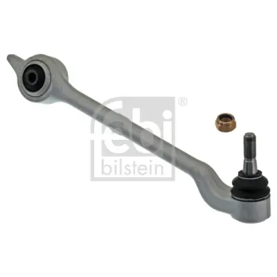 Brat, suspensie roata FEBI BILSTEIN 12379