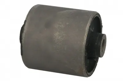 Suport trapez Spate Dreapta Stanga (12x62x79 mm) potrivit MAZDA 6, XEDOS 9 1.8-2.5 07.00-02.08