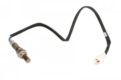 Sonda lambda (numar fire 4, 605mm) potrivit SUZUKI GRAND VITARA I, GRAND VITARA II, VITARA 1.9D 2.0 2.5 12.95-02.15