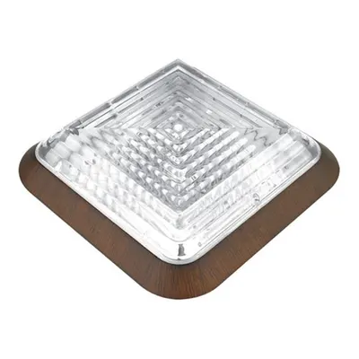 Ovivo / BDY 1038 Aplica 2xE27 – nuc
