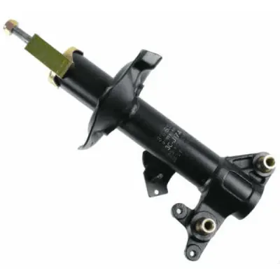 Amortizor SACHS 313 605