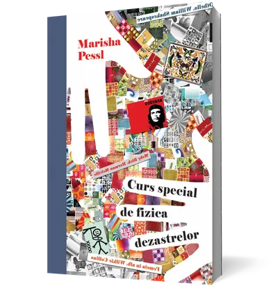 Curs special de fizica dezastrelor