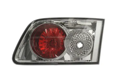 Stop tripla lampa spate dreapta potrivit MAZDA 6 COMBI 2002-2005 - (interior, culoare sticla alb)