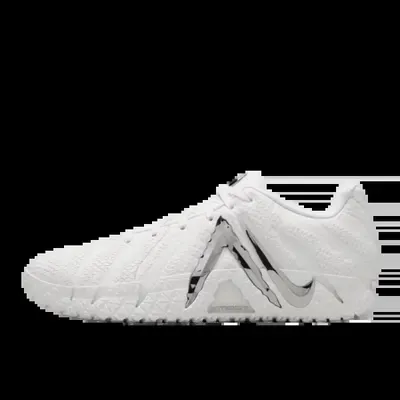 Ja 3 White Label