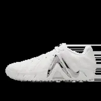 Ja 3 White Label