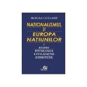 Nationalismul si Europa Natiunilor