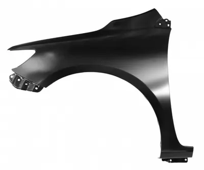 Aripa fata stanga TOYOTA COROLLA intre 2010-2013