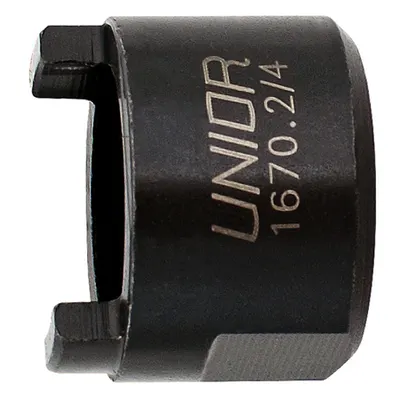 Cap pentru inlucuire pinioane Suntour 19,9mm, 6,5mm, 3,9mm, 23,9mm, 19,6mm, 23mm, 37g