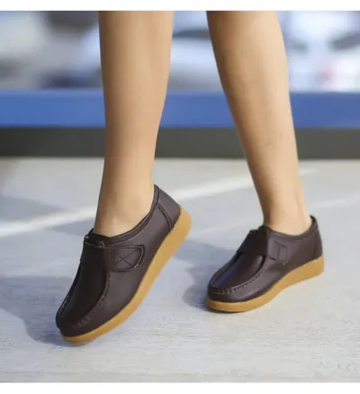 Pantofi Casual Monta Maro