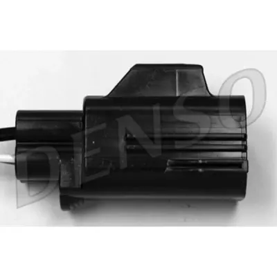 Sonda lambda DENSO DOX-1419