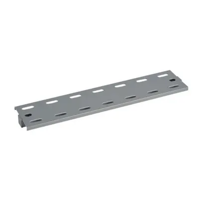 ISIPLAST suspensie L 300