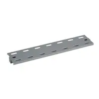 ISIPLAST suspensie L 300