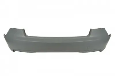 Bara spate grunduita potrivit AUDI A5 8T Coupe 2011-2016