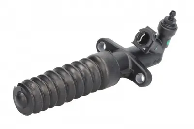 Cilindru Receptor Ambreiaj Potrivit Ds Ds 3, Ds 7; Citroen Berlingo, Berlingo Minivan, C3 C3 Origin Iii, C3 Aircross Ii, C3 Iii, C4 Cactus, C4 Picasso Ii, C4 Spacetourer, C5 Aircross, C-Elysee 1.0-2