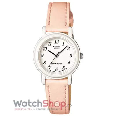 Ceas Casio YOUTH LQ-139L-4B2