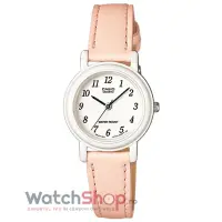 Ceas Casio YOUTH LQ-139L-4B2