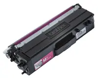 Cartuș toner Brother - TN-421M, pentru HL-L8260CDW/MFC-L8900CDW, Magenta