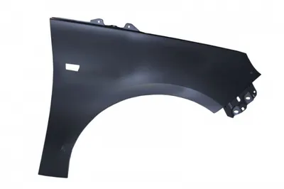 Aripa fata dreapta cu locas semnalizator (otel) OPEL ADAM dupa 2012