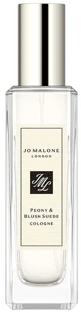 Jo Malone Apă de colonie Peony & Blush Suede, 30 ml
