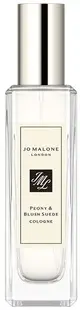 Jo Malone Apă de colonie Peony & Blush Suede, 30 ml