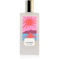 Memo Paris Cap Camarat X Olimpia Zagnoli Eau de Parfum (editie limitata) unisex 75 ml