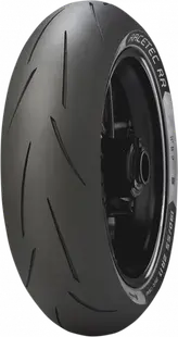Anvelopa Metzeler Racetec RR 160 60 ZR 17 K3 69W TL,