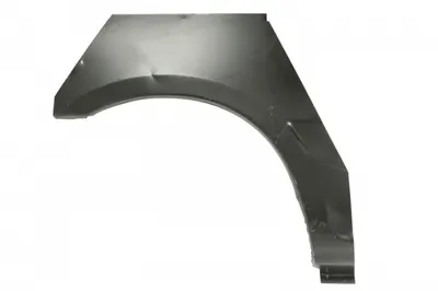 Segment reparatie aripa spate dreapta MAZDA 323 IV BG 3 usi intre 1989-1994