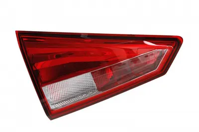 Stop tripla lampa spate stanga ( interior ) SEAT ARONA dupa 2017