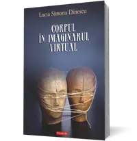 Corpul în imaginarul virtual