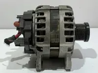 Alternator 150a 231007518R Renault Scenic 4 (2016-2020) 1.3 tce H5H-E4