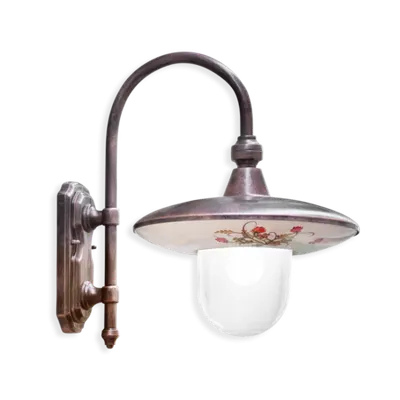 Aplica Classic Latina A671