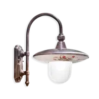 Aplica Classic Latina A671