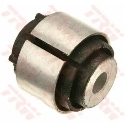 Bucse brat suspensie TRW JBU774
