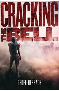 Cracking the Bell