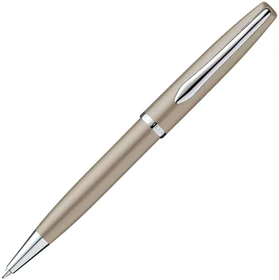 Pix Pelikan Jazz - Noble Elegance, bej, într-o cutie