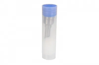 Corp diuza injector HYUNDAI H-1 CARGO, H-1 TRAVEL; KIA SORENTO I 2.5D dupa 2006