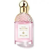 GUERLAIN Aqua Allegoria Granada Salvia Eau de Toilette reincarcabil pentru femei